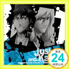 2024年最新】BLEACH CDの人気アイテム - メルカリ