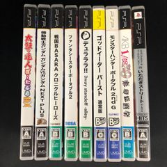 ゴルギーオージャー シークレット 3枚 ゴルギーオージャー シークレット 3枚 - メルカリ