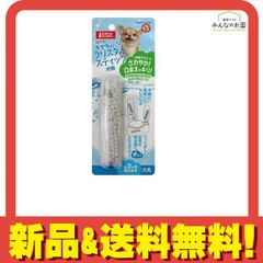 Item thumbnail for item 00a29fb2-c93d-40c0-9d76-23406f25268c