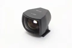 2025年最新】ricoh gv-1の人気アイテム - メルカリ