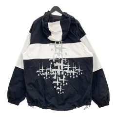 超希少cvtvlist カタリスト サイズ:1 CVTVLIST