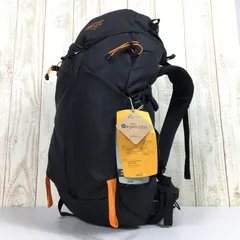 ミステリーランチ クーリー25 コヨーテ 46〜53cm - kossybaye.com