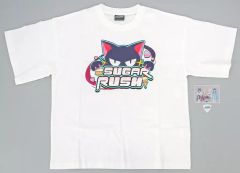 ブルアカ シュガーラッシュ Tシャツ セット - メルカリ