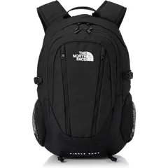 新品未使用 THE NORTH FACE ザノースフェイス リュック Single Shot シングルショット  ユニセックス