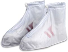 Item thumbnail for item 02009003-3f81-4d6f-8d3f-d32ef4c9672f