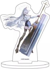 幽遊白書 DMMスクラッチくじ 妖狐蔵馬 アクリルスタンド - メルカリ
