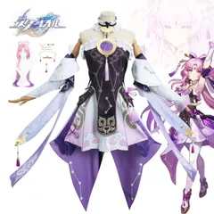 スタレ♡符玄コスプレフルセット 51CcrtwIl8L._UY1000_.jpg