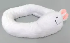 【中古】衣類 どんちゃん どんちゃんマフラー 「バーチャルYoutuber ホロライブプロダクション」