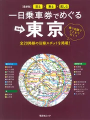 2023年最新】旅行券 東京の人気アイテム - メルカリ