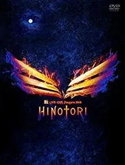 【激安アウトレット!】 2025年最新】b'z blu－ray メルカリ - hinotoriの人気アイテム ミュージック