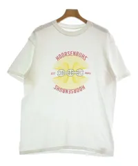 2026年最新】ホーセンブース tシャツの人気アイテム - メルカリ