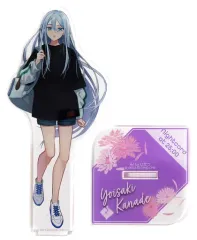 【中古】アクリルスタンド・アクリルパネル 宵崎奏 アクリルスタンド 「プロジェクトセカイ カラフルステージ! feat. 初音ミク 3rd Anniversary 感謝祭」