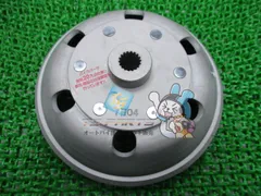 スカイウェイブ250 CJ44・46A ハウジング,クラッチ 新品未使用開封済 Amazon.co.jp: スカイウェイブ250 SKYWAVE250 CJ44A CJ46A純正