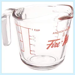 アンカーホッキング ANCHOR HOCKING 三段プレート ファイヤーキング アンカーホッキング ANCHOR HOCKING 三段プレート ファイヤーキング