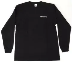 2025年最新】rampage グッズ tシャツの人気アイテム - メルカリ