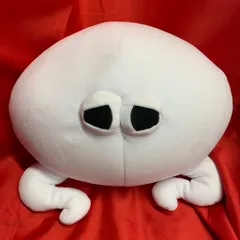 2025年最新】どいやさん ネックピローの人気アイテム - メルカリ