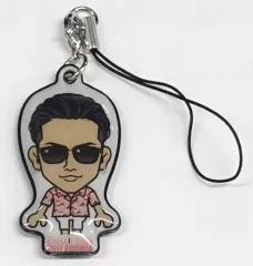 2025年最新】登坂広臣キーホルダーの人気アイテム - メルカリ