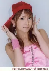 レア品 矢口真里 サイン入り額 レア品 矢口真里 サイン入り額 - メルカリ