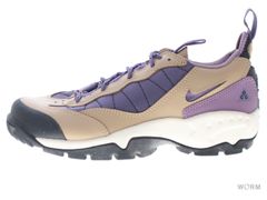 【US8】 NIKE ACG AIR MADA DQ5499-200 【新古品】