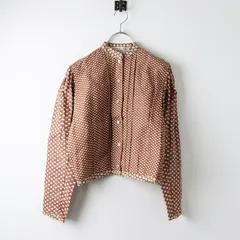 towavase sarasa silkrobe Leo ベージュ TOWAVASE sarasa silk robe Leo (beige) | nii-B |