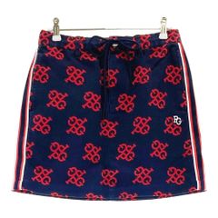 Item thumbnail for item 76f9aa1e-0adc-4aa4-95a0-42828346f564