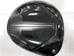 【最短翌日発送】TSR2 | 9 | S | ツアーAD GT-6 | 中古 | ドライバー | タイトリスト