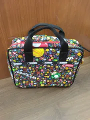 2024年最新】LeSportsac×Nintendoの人気アイテム - メルカリ