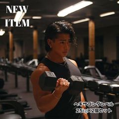 Inov8 f-lite 235 イノヴェイトトレーニングシューズ inov-8 - メルカリ