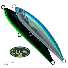 ラッシュダイブ レア くまモンカラー　ヤマツリ限定品　140・160セット m53278689363_1.jpg?1730778139
