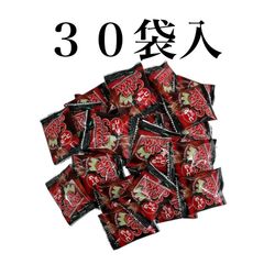 タクマ食品 【コーラグミ 15ｇ×30袋】 お菓子 駄菓子  グミキャンディ おやつ