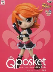 2025年最新】ふたりはプリキュア Q posketの人気アイテム - メルカリ