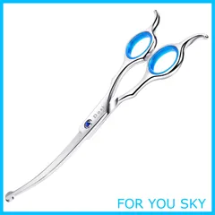 2025年最新】トリミング カーブシザーの人気アイテム - メルカリ