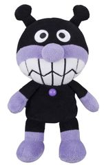 センチメンタルサーカス 涙いちごを探しに あつめてぬいぐるみ スピカ