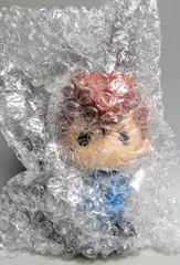 BANDAI SPIRITS 一番くじ 幽☆遊☆白書 暗黒武術会編 E賞 桑原和真 SOFVICちゅ