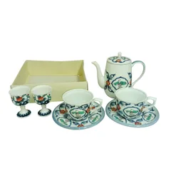 2025年最新】色鍋島 皿の人気アイテム - メルカリ