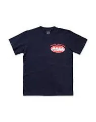2025年最新】muta marine tシャツの人気アイテム - メルカリ
