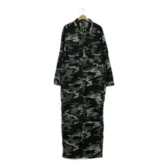 希少美品 dogtownツナギ　オールインワン　長袖　ブラック　黒龍 希少美品 dogtownツナギ オールインワン 長袖 ブラック 黒龍