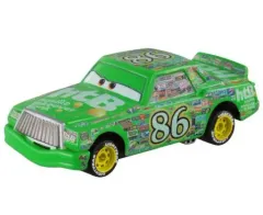 2025年最新】トミカ カーズ C-11の人気アイテム - メルカリ