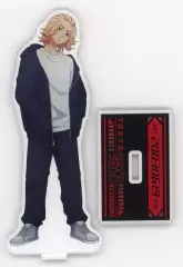 2025年最新】東京リベンジャーズ ヴィレッジヴァンガード 佐野万次郎の