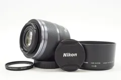 2025年最新】nikon 30-110 ジャンクの人気アイテム - メルカリ