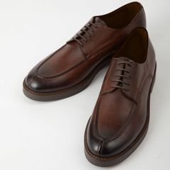 ダウティ(ロデオアンクル) Lot.1002 W29 L34 SUNCN ウォッチワインダー 