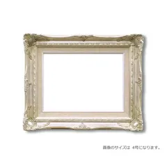 風景画　M.Ryuji　F30号　額のみ 風景画 M.Ryuji F30号 額のみ 風景画 M.Ryuji F30号 額のみ -