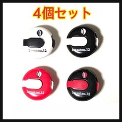 Item thumbnail for item 15318297-49cb-4d3b-889e-1990a9ba4b82