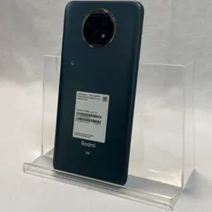 2025年最新】redmi note 9t グローバルの人気アイテム - メルカリ