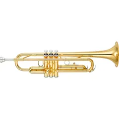 ヤマハ / YAMAHA YTR-233モデル【オーバーホール品・試奏済】 ヤマハ / YAMAHA YTR-233モデル【オーバーホール品・試奏済】