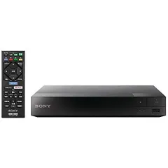 2025年最新】中古品 Sony BDP-S1500の人気アイテム - メルカリ