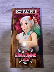 ★ ワンピース DXF ワノ国『ヤマト』★