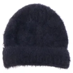 最終値下げ　Balenciaga バレンシアガ　ビーニー BALENCIAGA(バレンシアガ) ニットキャップ・ビーニー(メンズ