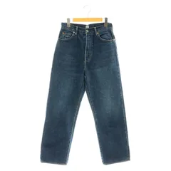 2025年最新】chimalaの人気アイテム - メルカリ