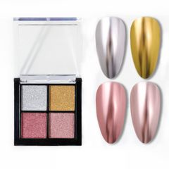 Item thumbnail for item 2e5b03c7-a34b-45e1-b81f-f408ead1d40c